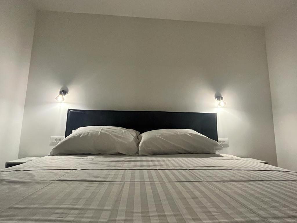 Olive Oasis Penthouse With Jacuzzi Apartment Zadar Ngoại thất bức ảnh